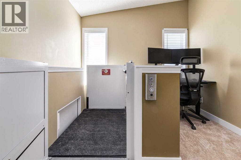 12524 Coventry Hills Way Ne, Calgary, Alberta  T3K 4S9 - Photo 24 - A2259308