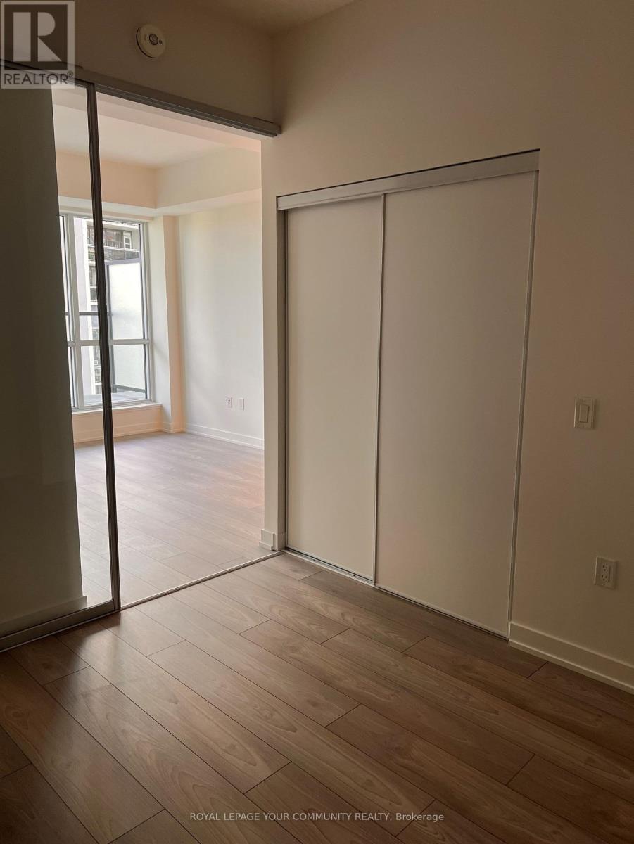 702N - 120 BROADWAY AVENUE, Toronto, Ontario