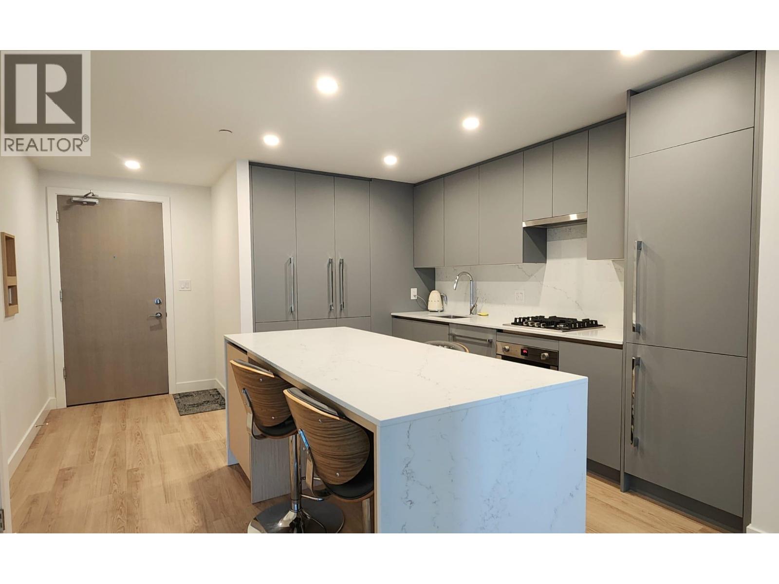 309n 5250 Mcnaughton Road, Richmond, British Columbia  V6X 2C7 - Photo 4 - R3067320