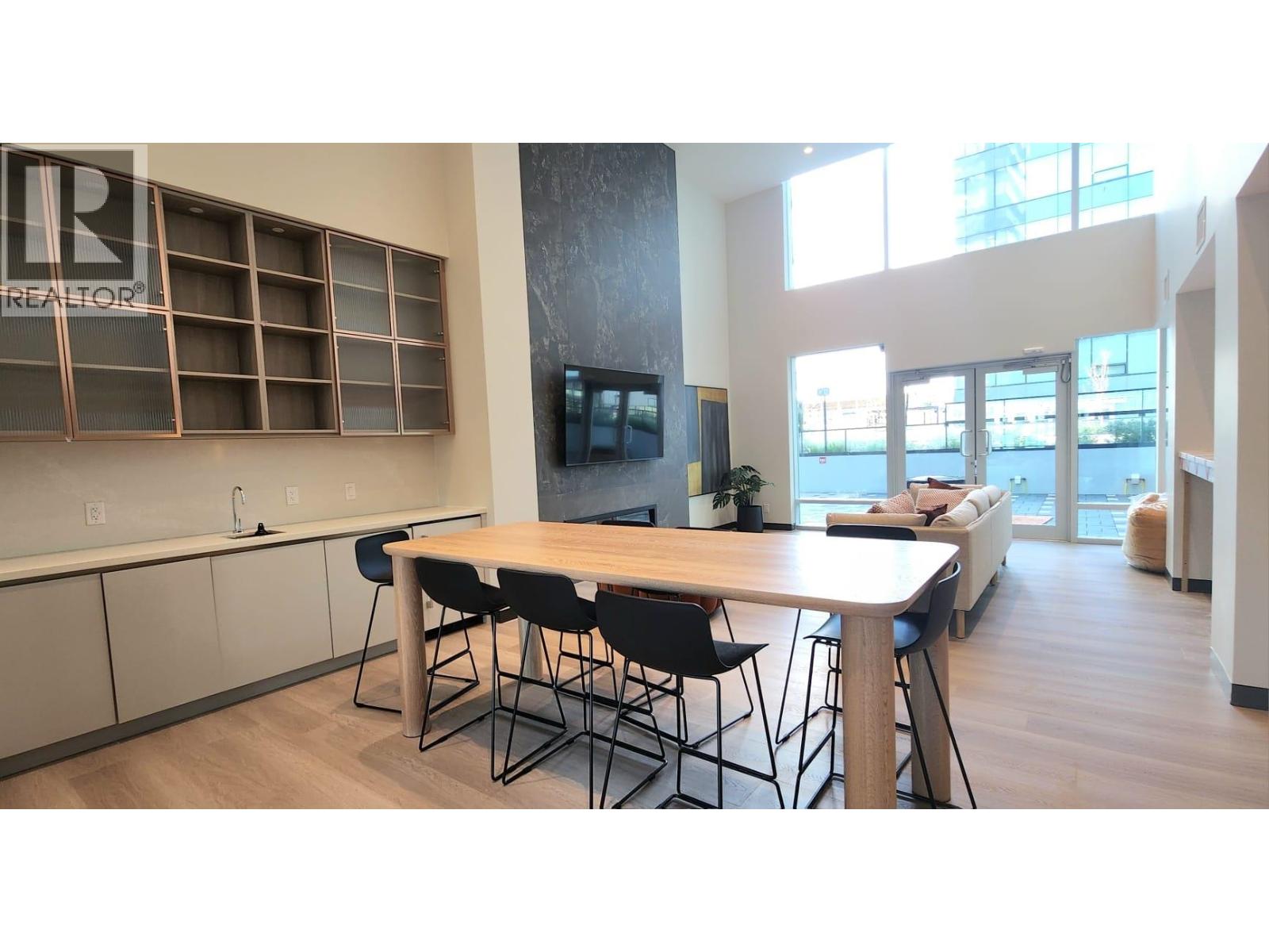 309n 5250 Mcnaughton Road, Richmond, British Columbia  V6X 2C7 - Photo 13 - R3067320