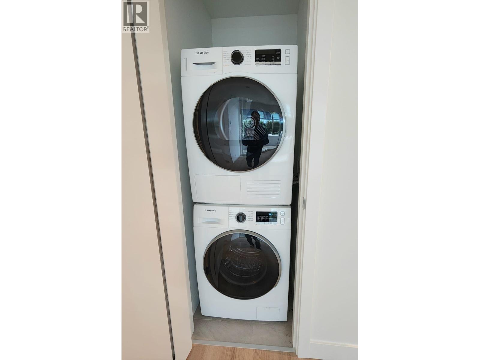 309n 5250 Mcnaughton Road, Richmond, British Columbia  V6X 2C7 - Photo 18 - R3067320