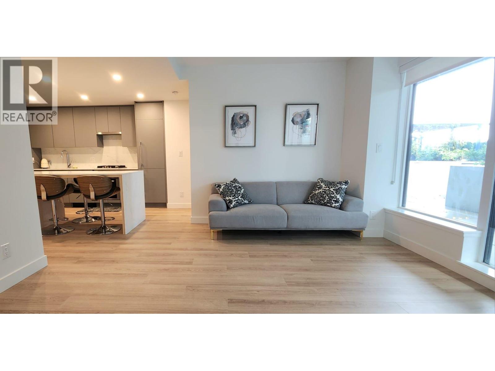 309n 5250 Mcnaughton Road, Richmond, British Columbia  V6X 2C7 - Photo 2 - R3067320