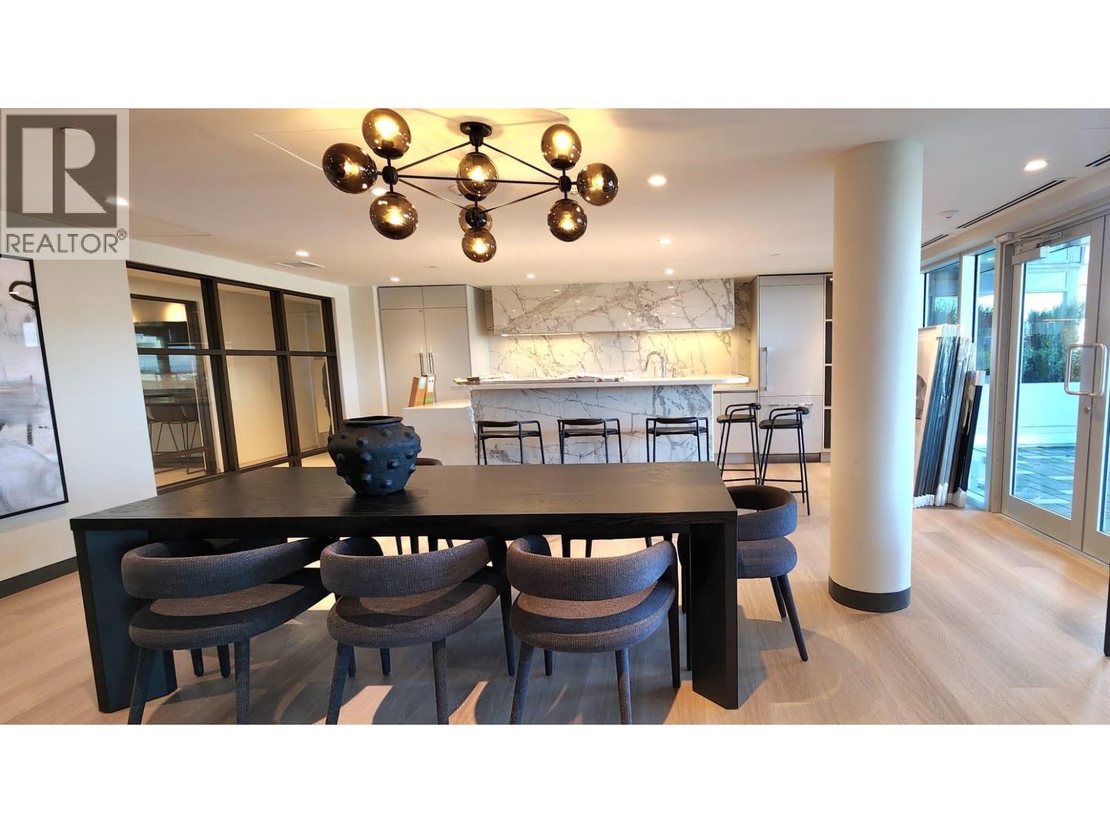 309n 5250 Mcnaughton Road, Richmond, British Columbia  V6X 2C7 - Photo 11 - R3067320