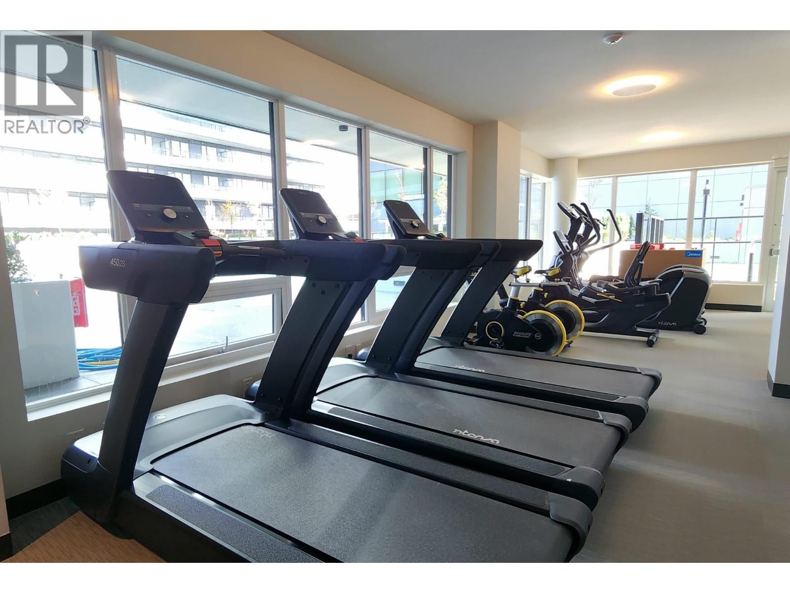 309n 5250 Mcnaughton Road, Richmond, British Columbia  V6X 2C7 - Photo 17 - R3067320