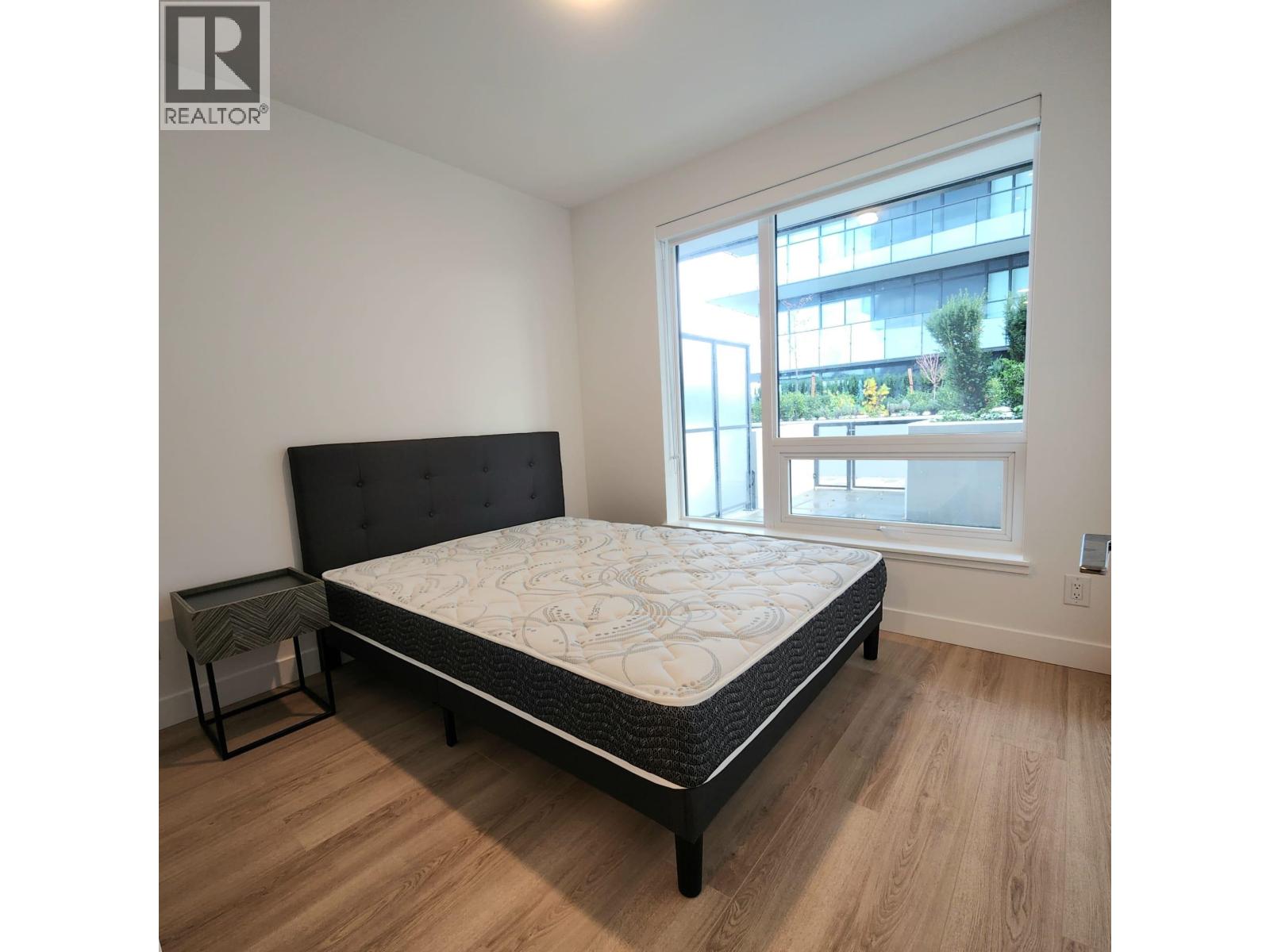 309n 5250 Mcnaughton Road, Richmond, British Columbia  V6X 2C7 - Photo 8 - R3067320