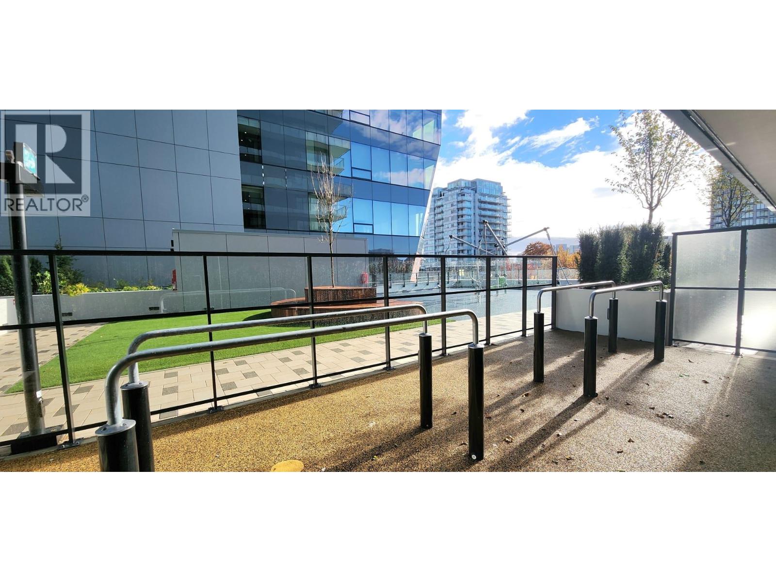 309n 5250 Mcnaughton Road, Richmond, British Columbia  V6X 2C7 - Photo 15 - R3067320