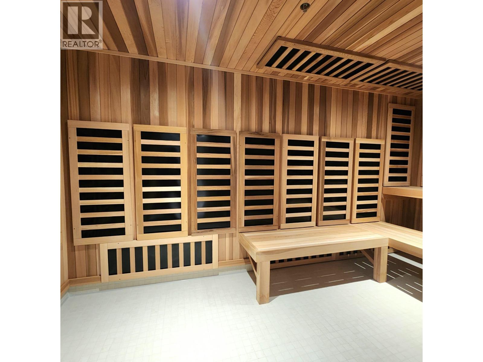 309n 5250 Mcnaughton Road, Richmond, British Columbia  V6X 2C7 - Photo 14 - R3067320