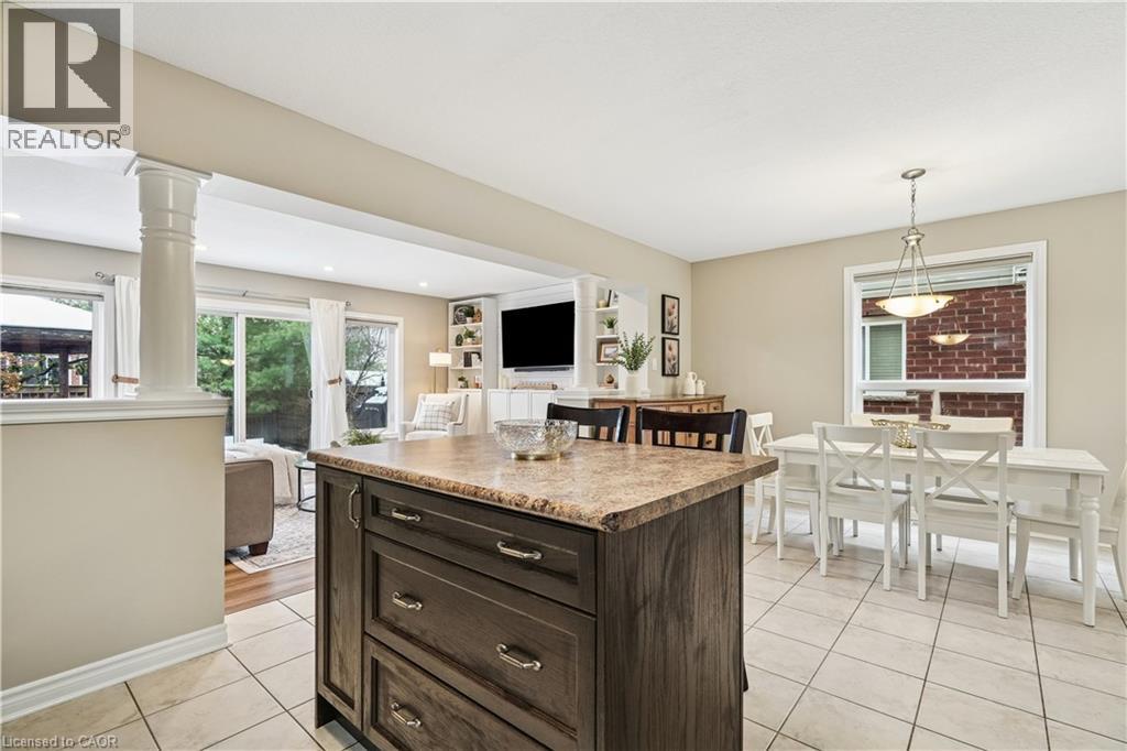 9 Pearson Street, Guelph, Ontario  N1L 0C2 - Photo 13 - 40787865