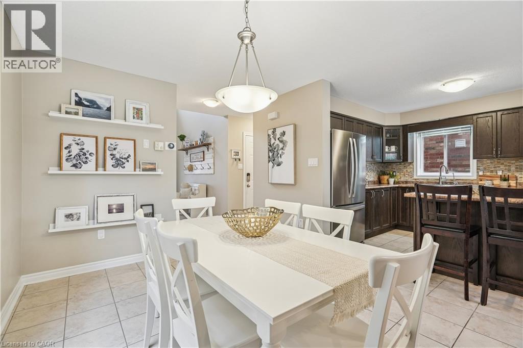 9 Pearson Street, Guelph, Ontario  N1L 0C2 - Photo 16 - 40787865