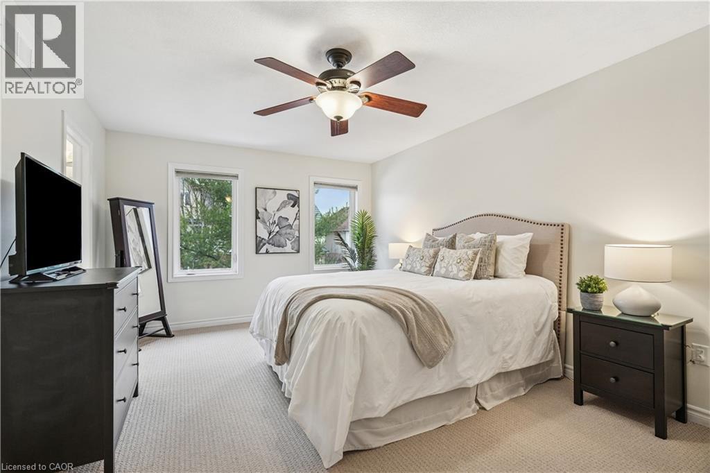 9 Pearson Street, Guelph, Ontario  N1L 0C2 - Photo 28 - 40787865