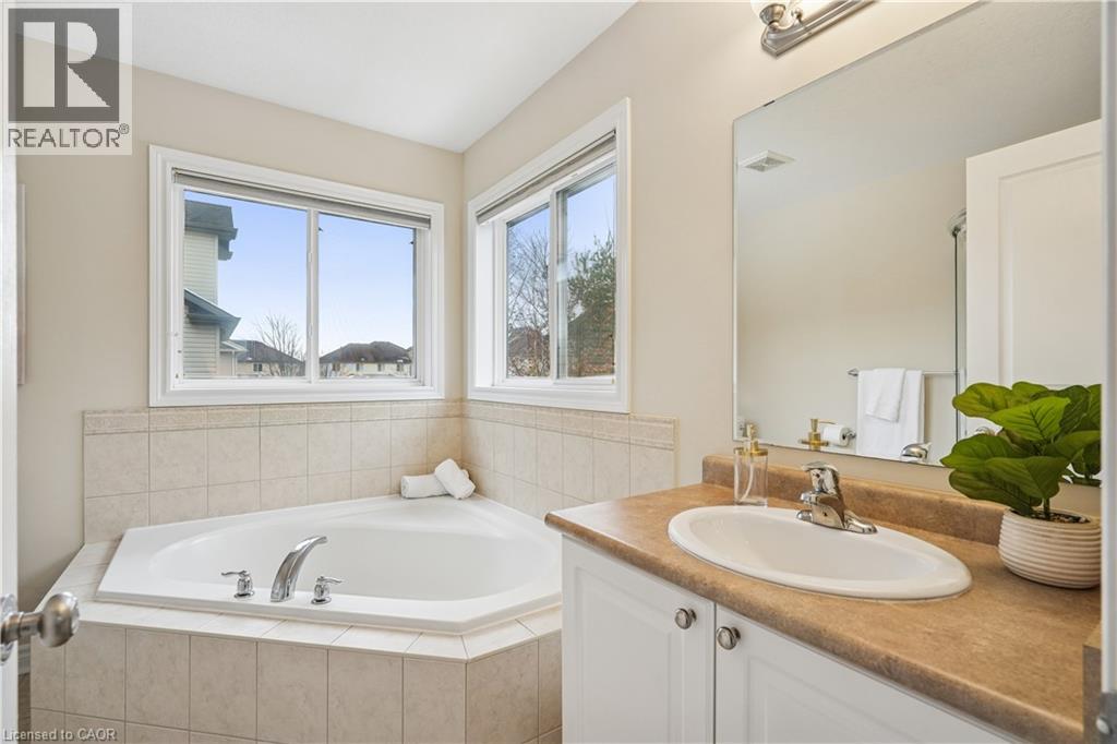 9 Pearson Street, Guelph, Ontario  N1L 0C2 - Photo 31 - 40787865