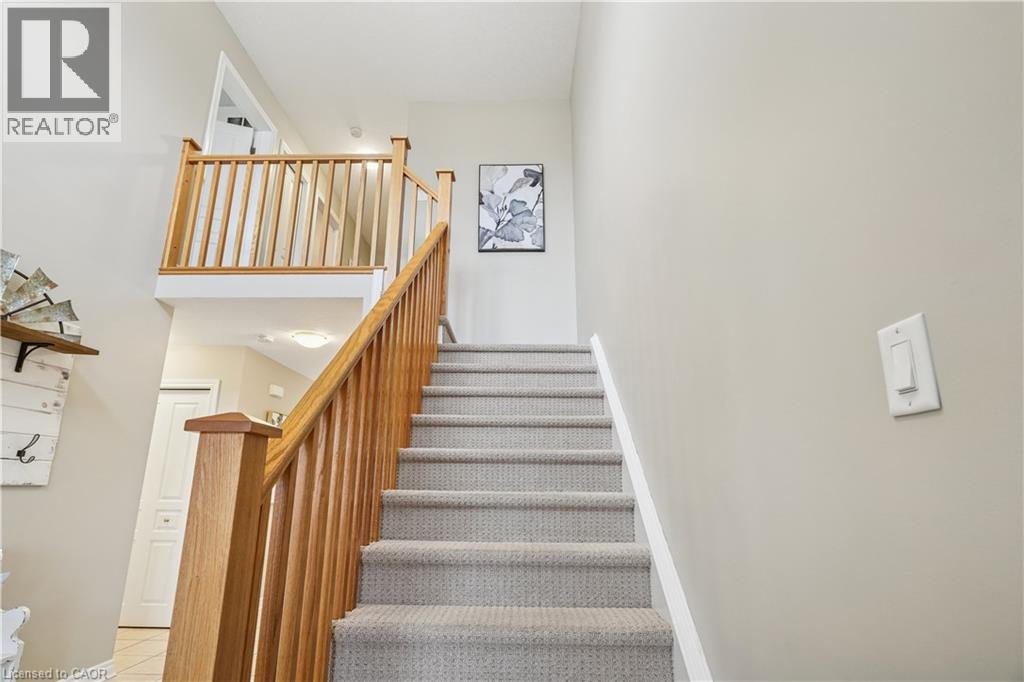 9 Pearson Street, Guelph, Ontario  N1L 0C2 - Photo 22 - 40787865