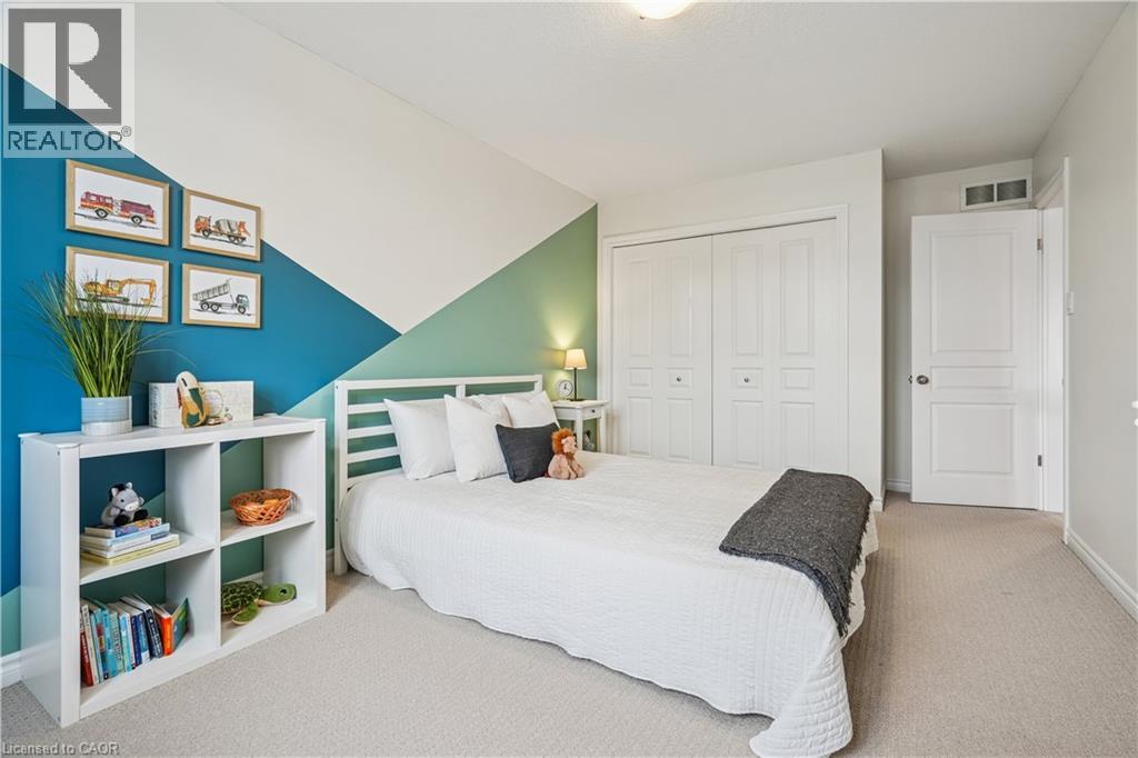 9 Pearson Street, Guelph, Ontario  N1L 0C2 - Photo 24 - 40787865