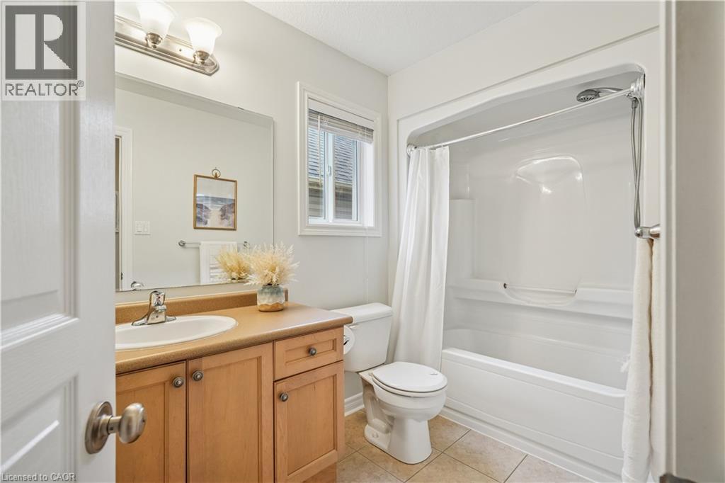 9 Pearson Street, Guelph, Ontario  N1L 0C2 - Photo 33 - 40787865