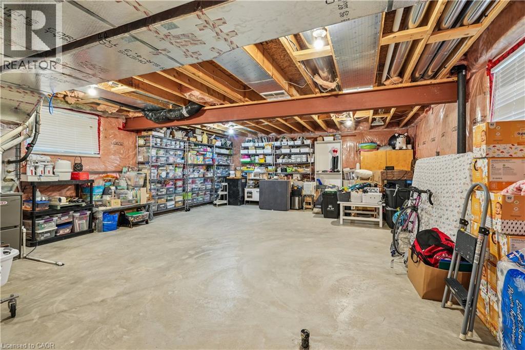 9 Pearson Street, Guelph, Ontario  N1L 0C2 - Photo 34 - 40787865