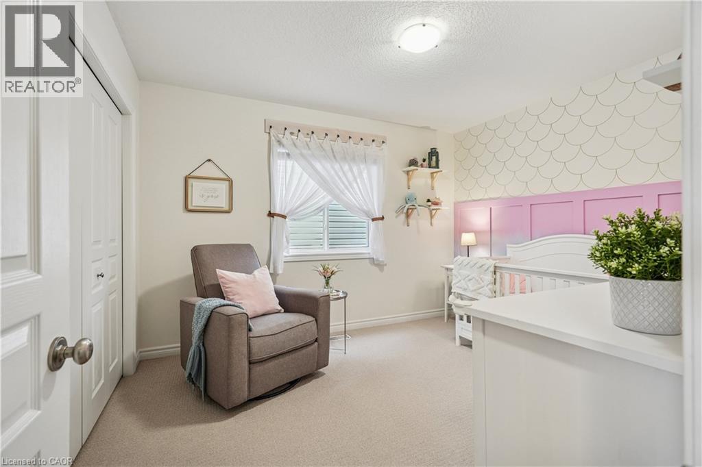 9 Pearson Street, Guelph, Ontario  N1L 0C2 - Photo 25 - 40787865