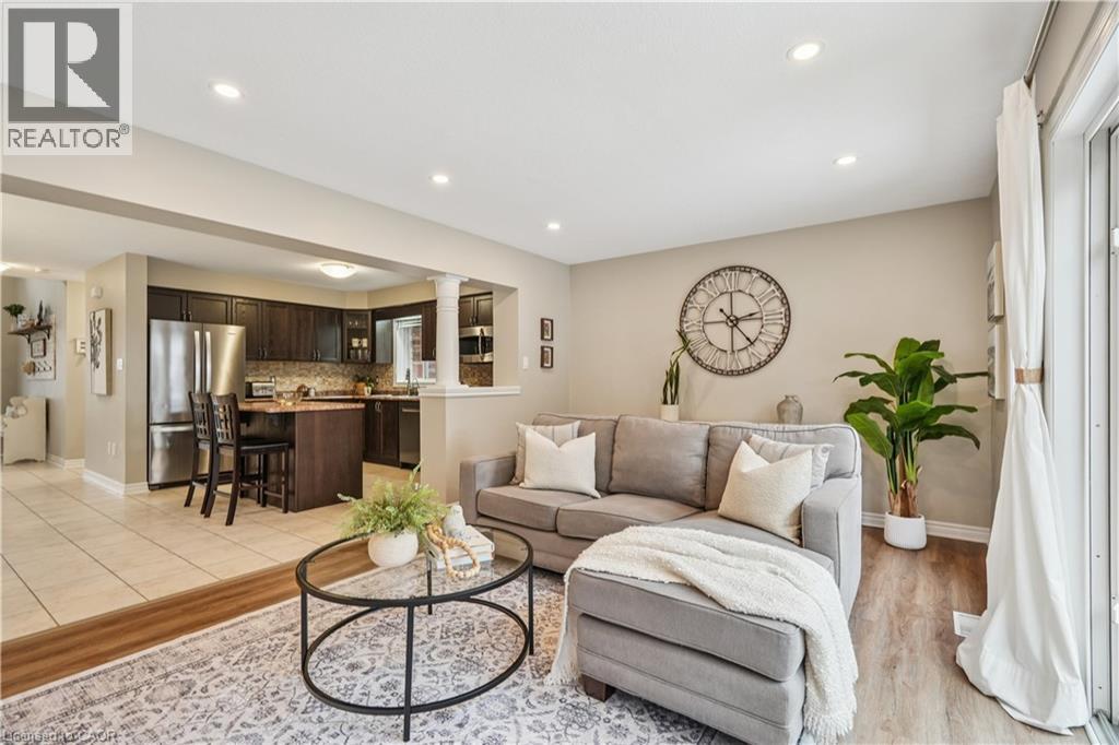 9 Pearson Street, Guelph, Ontario  N1L 0C2 - Photo 20 - 40787865