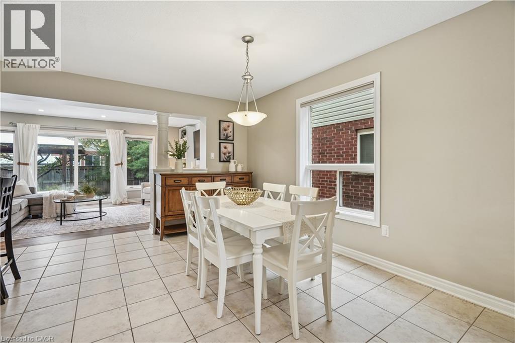 9 Pearson Street, Guelph, Ontario  N1L 0C2 - Photo 15 - 40787865