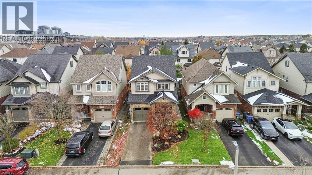 9 Pearson Street, Guelph, Ontario  N1L 0C2 - Photo 48 - 40787865