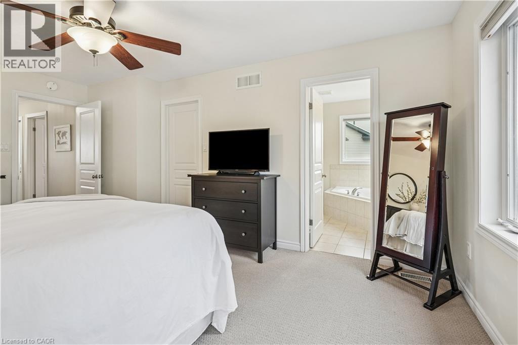 9 Pearson Street, Guelph, Ontario  N1L 0C2 - Photo 29 - 40787865