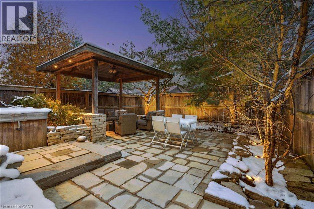 9 Pearson Street, Guelph, Ontario  N1L 0C2 - Photo 38 - 40787865