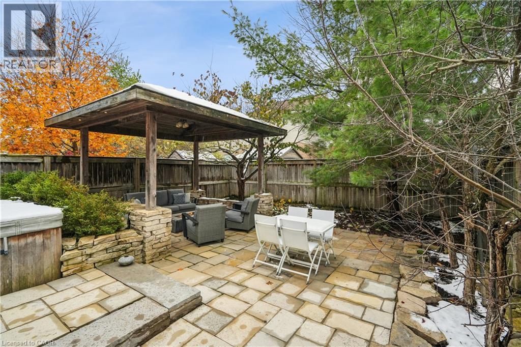 9 Pearson Street, Guelph, Ontario  N1L 0C2 - Photo 37 - 40787865