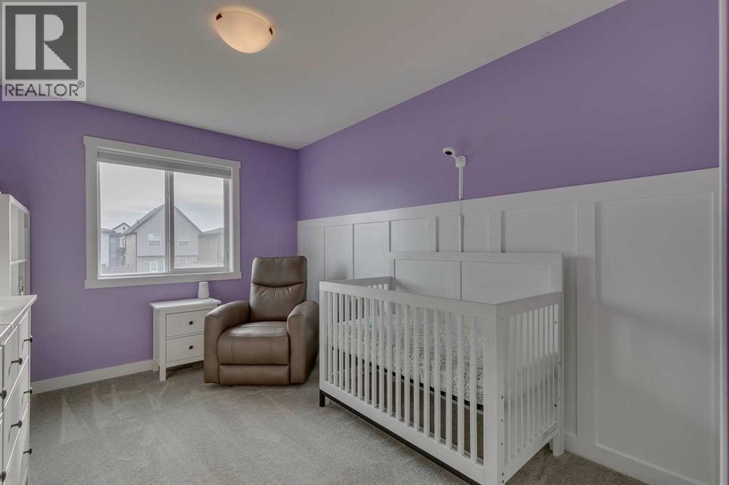 429 South Point Glen Sw, Airdrie, Alberta  T4B 4L1 - Photo 16 - A2270746