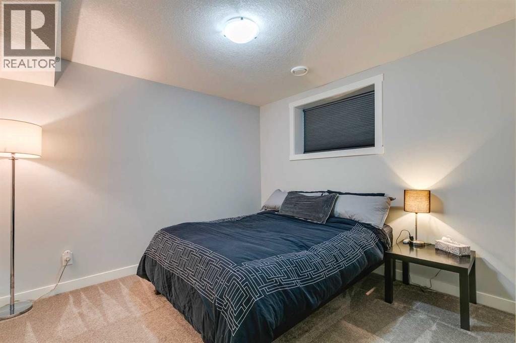 429 South Point Glen Sw, Airdrie, Alberta  T4B 4L1 - Photo 27 - A2270746