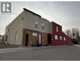 112 1 Street N, Lomond, Ca