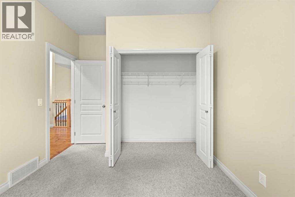 116 Tucker Circle, Okotoks, Alberta  T1S 2J8 - Photo 23 - A2271009