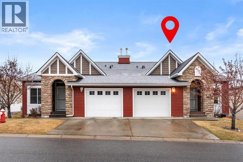 116 Tucker Circle, Okotoks, Alberta  T1S 2J8 - Photo 32 - A2271009