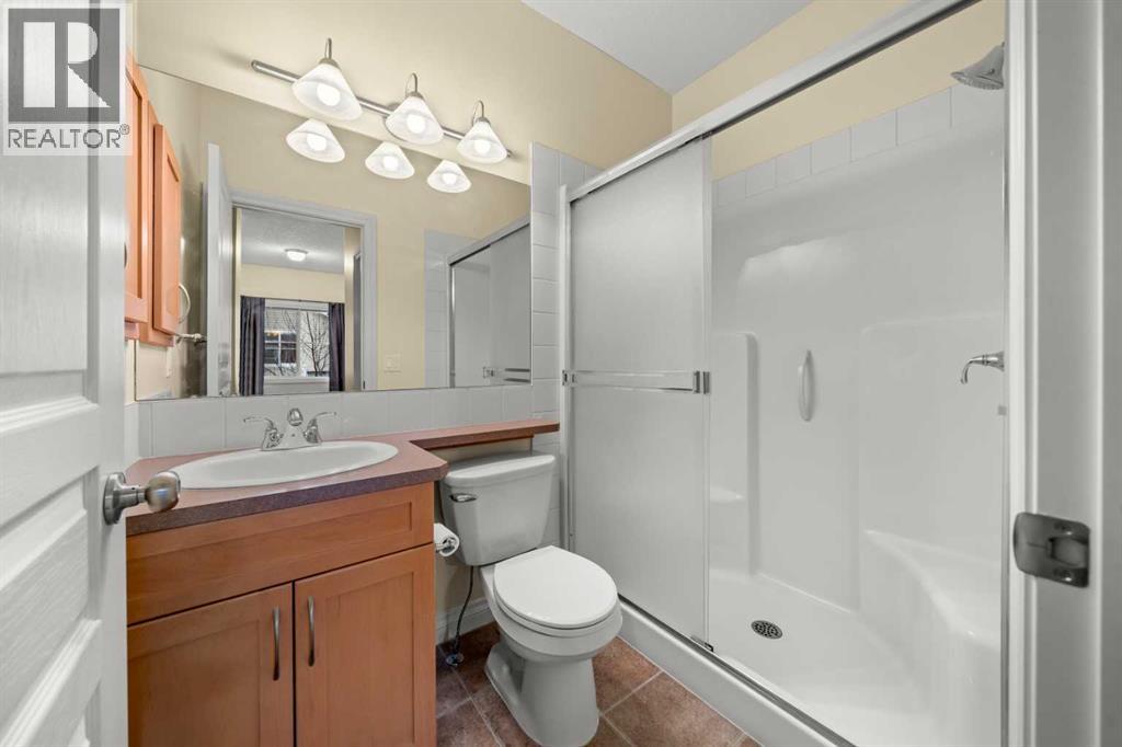 116 Tucker Circle, Okotoks, Alberta  T1S 2J8 - Photo 19 - A2271009