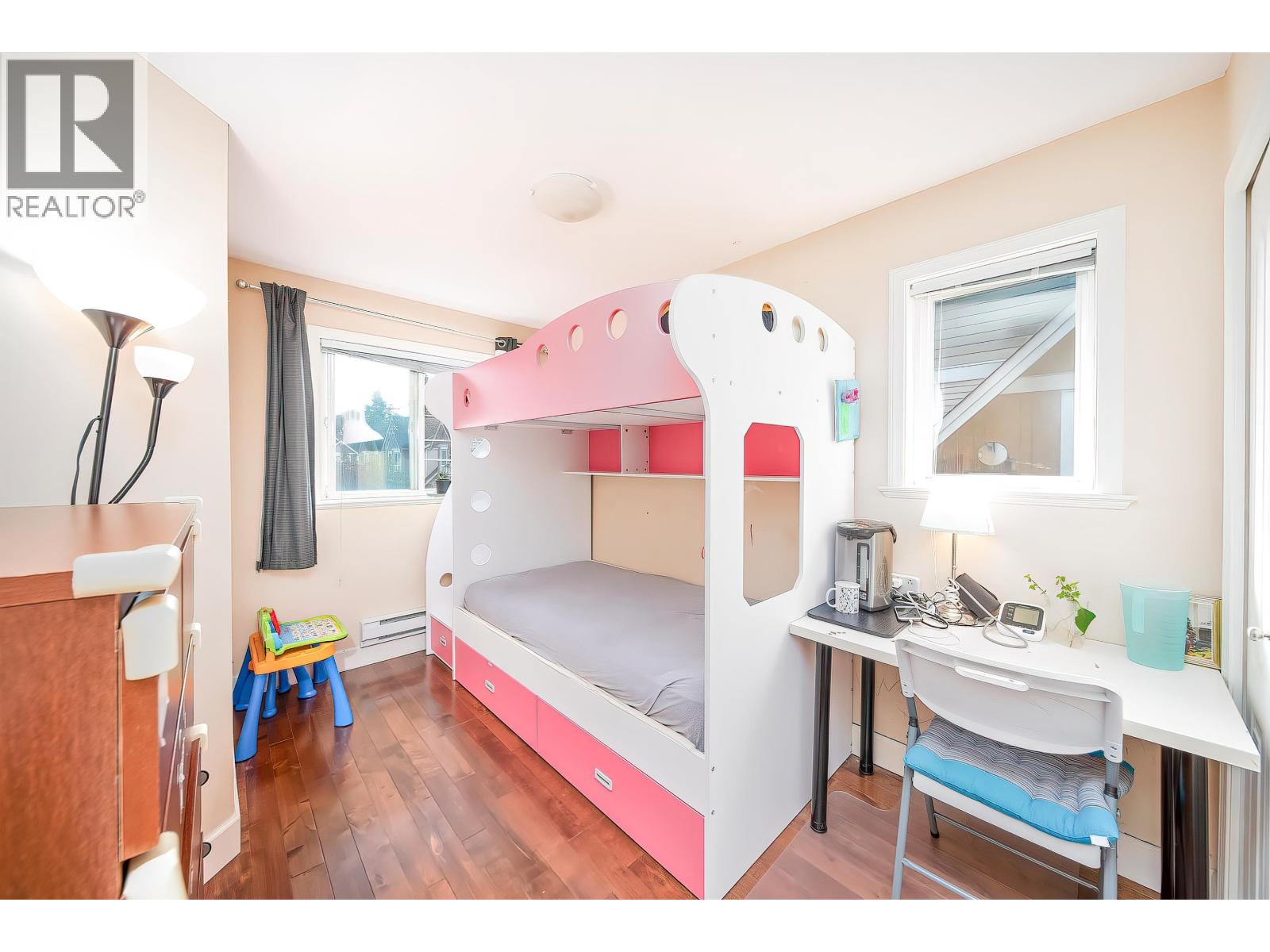 15 9288 Keefer Avenue, Richmond, British Columbia  V6Y 4K9 - Photo 17 - R3060606