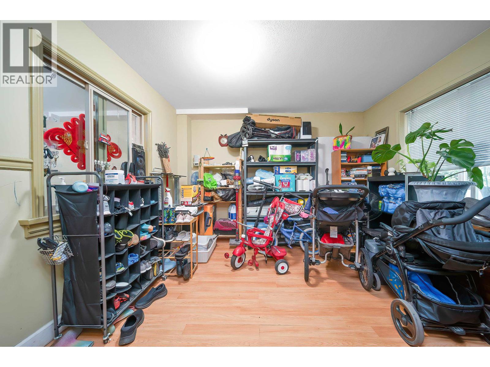 15 9288 Keefer Avenue, Richmond, British Columbia  V6Y 4K9 - Photo 22 - R3060606