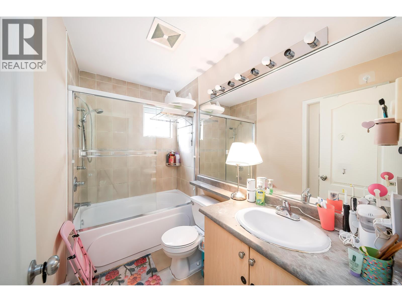 15 9288 Keefer Avenue, Richmond, British Columbia  V6Y 4K9 - Photo 18 - R3060606