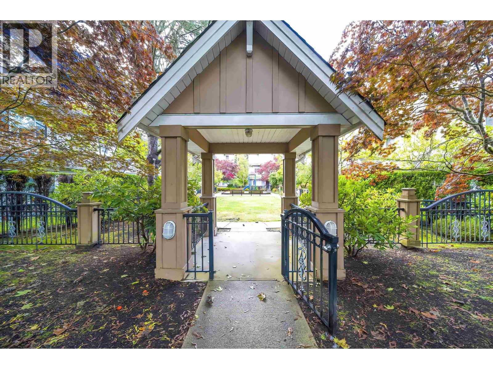 15 9288 Keefer Avenue, Richmond, British Columbia  V6Y 4K9 - Photo 29 - R3060606