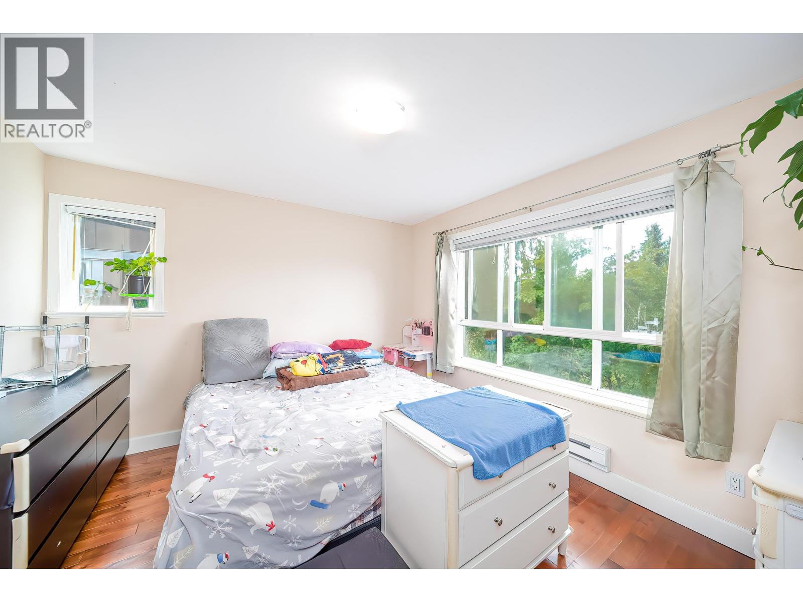 15 9288 Keefer Avenue, Richmond, British Columbia  V6Y 4K9 - Photo 20 - R3060606