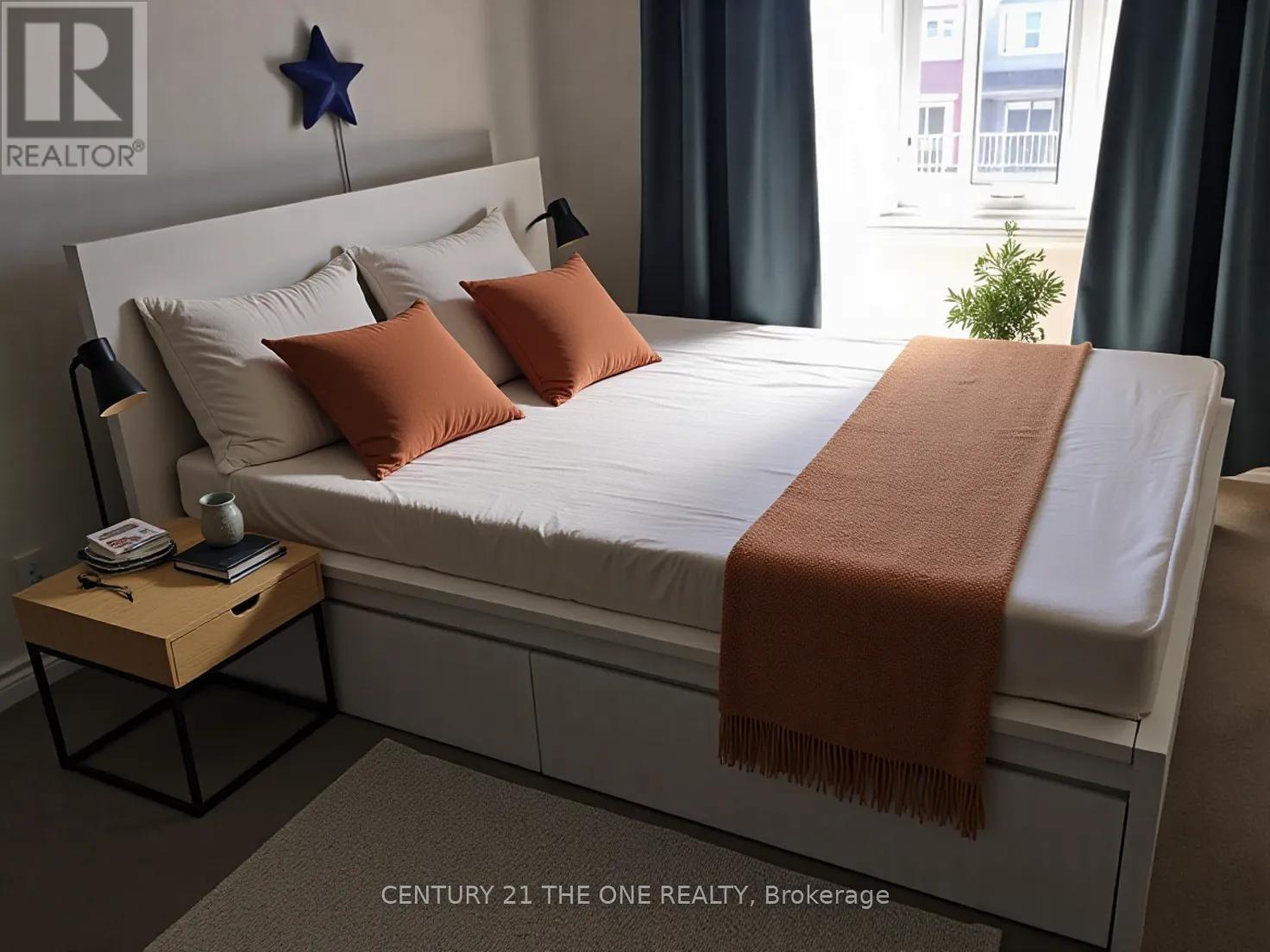 82 Tabaret Crescent, Oshawa, Ontario  L1L 0G5 - Photo 5 - E12551442