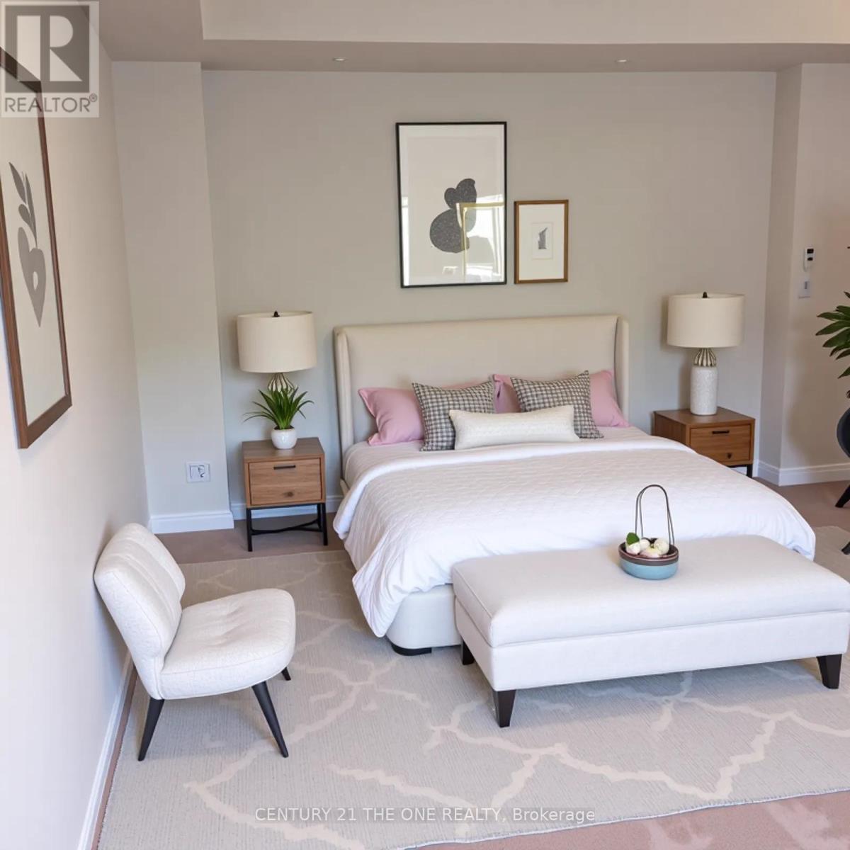 82 Tabaret Crescent, Oshawa, Ontario  L1L 0G5 - Photo 4 - E12551442