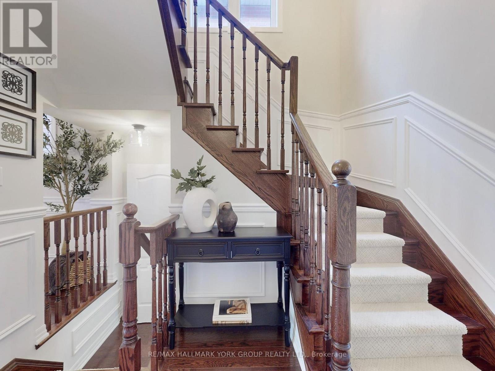 58 Clifford Dalton Drive, Aurora, Ontario  L4G 0T6 - Photo 16 - N12551312