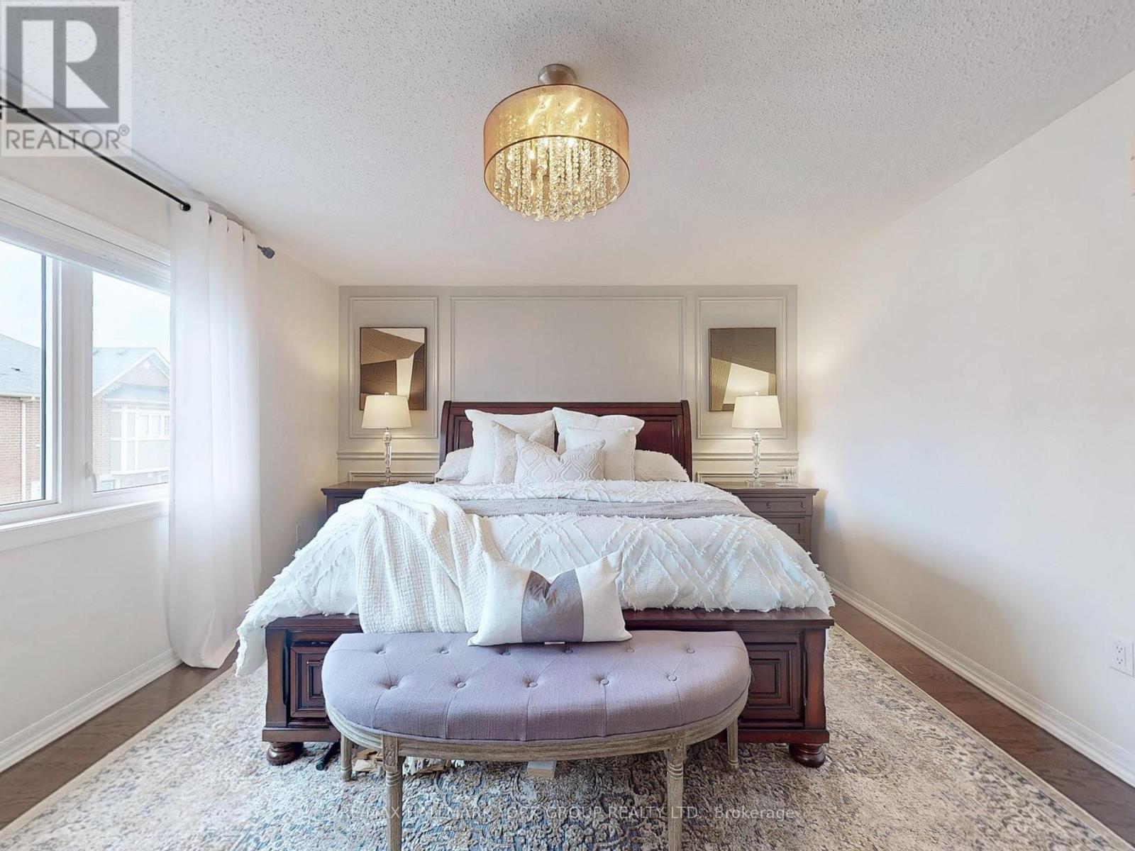 58 Clifford Dalton Drive, Aurora, Ontario  L4G 0T6 - Photo 19 - N12551312