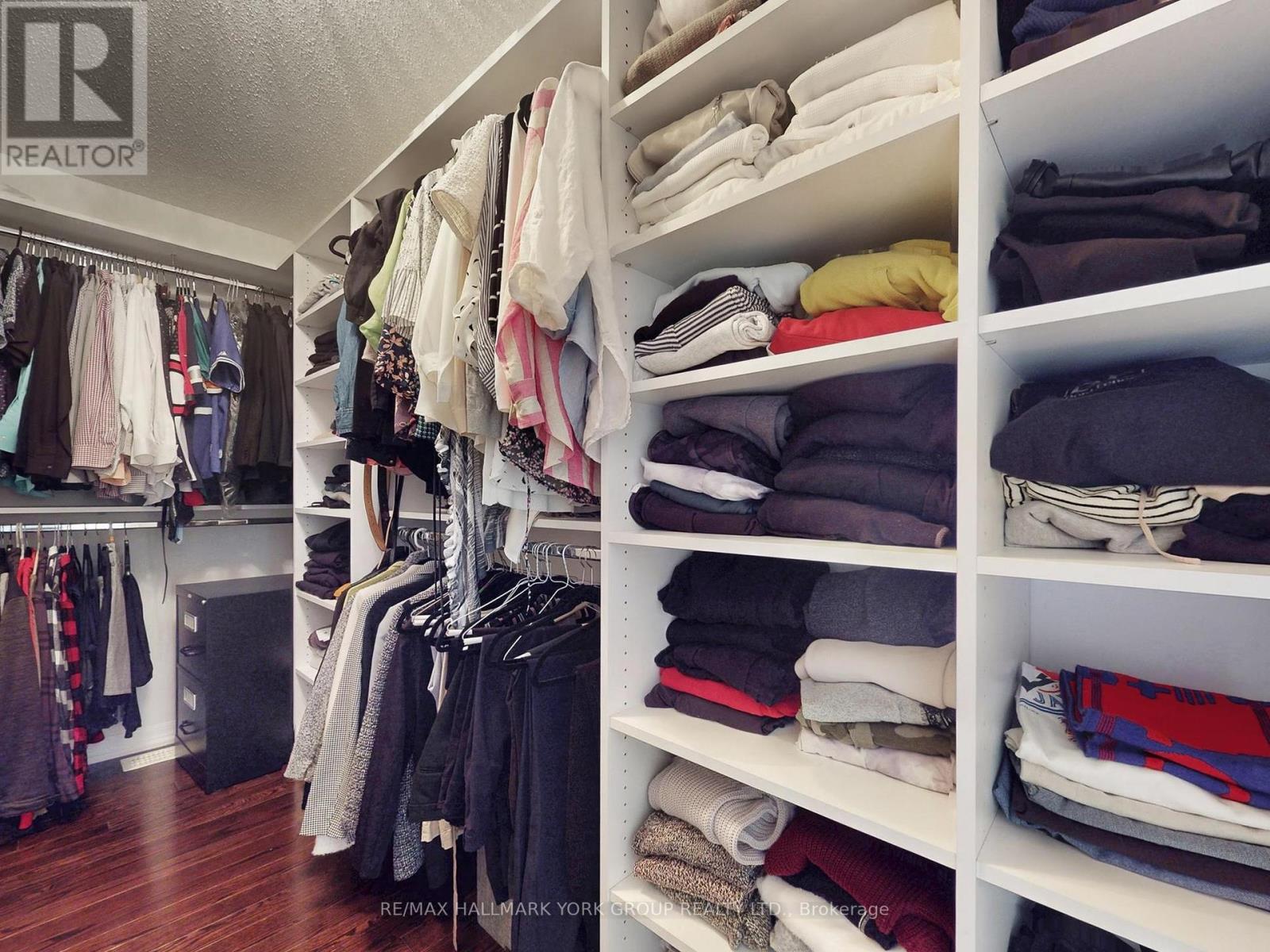 58 Clifford Dalton Drive, Aurora, Ontario  L4G 0T6 - Photo 21 - N12551312