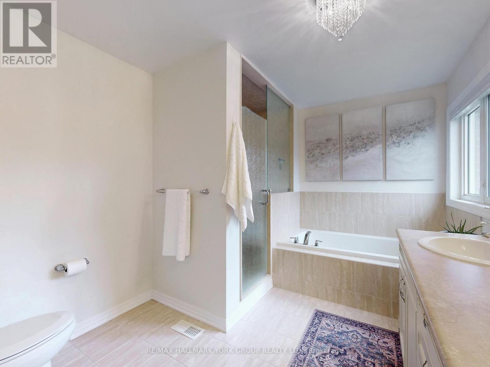 58 Clifford Dalton Drive, Aurora, Ontario  L4G 0T6 - Photo 23 - N12551312