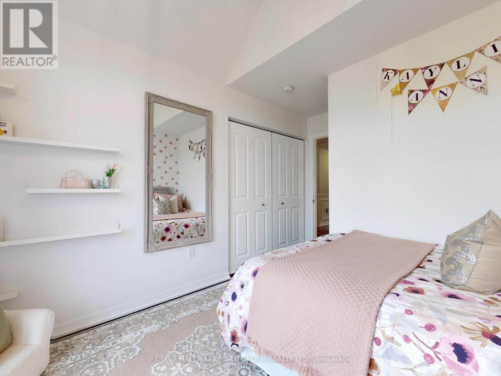 58 Clifford Dalton Drive, Aurora, Ontario  L4G 0T6 - Photo 26 - N12551312