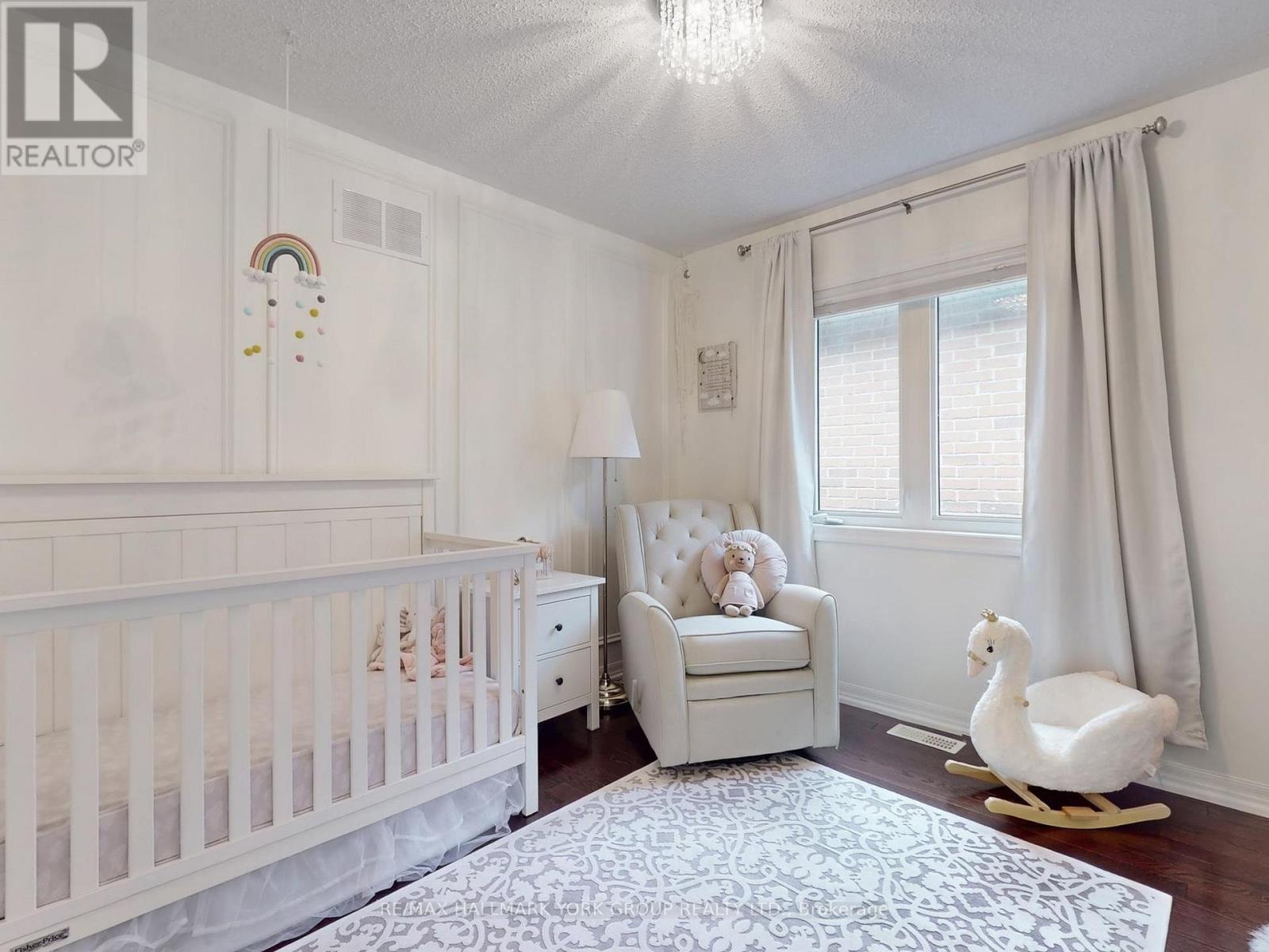 58 Clifford Dalton Drive, Aurora, Ontario  L4G 0T6 - Photo 27 - N12551312