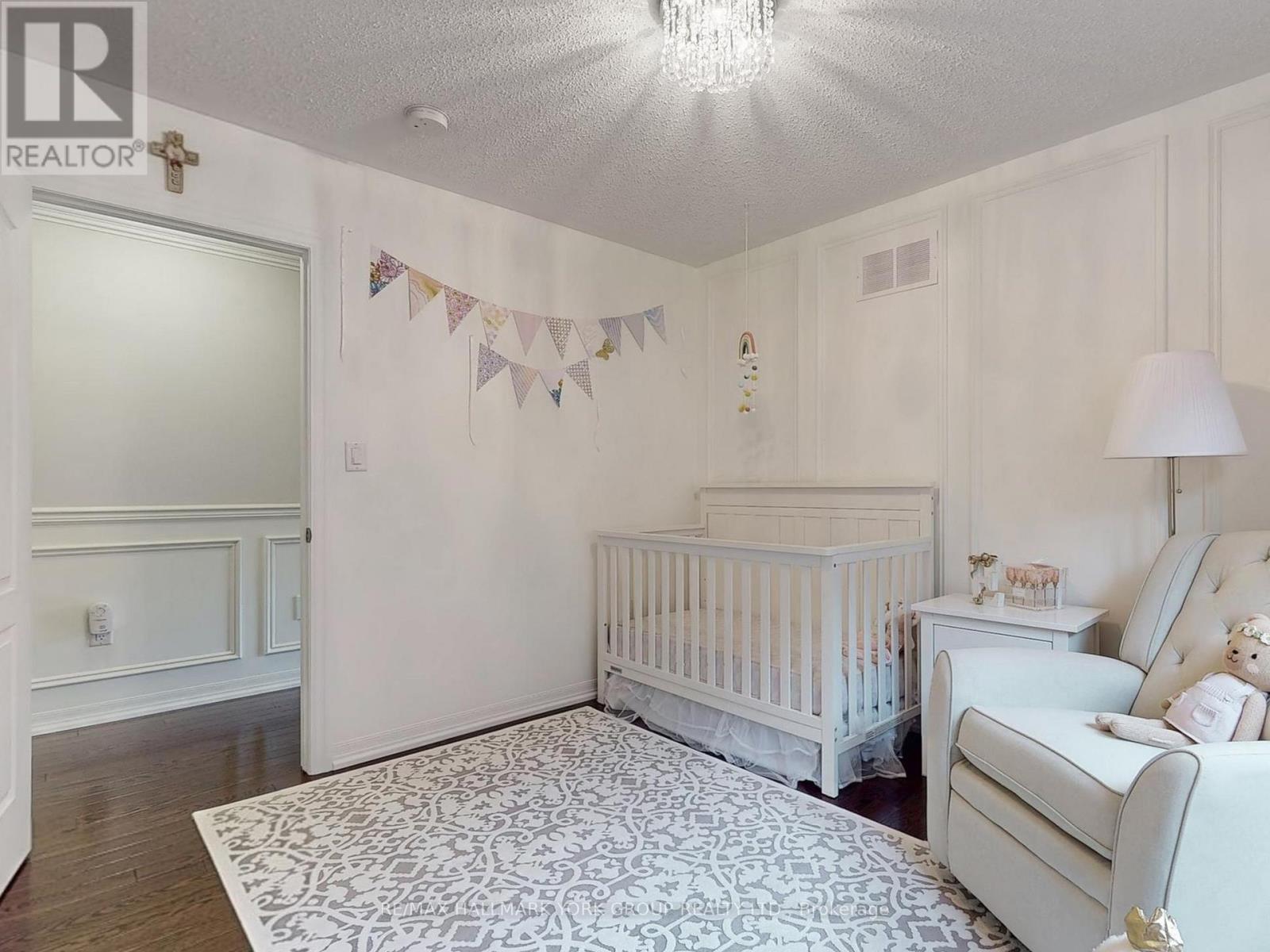 58 Clifford Dalton Drive, Aurora, Ontario  L4G 0T6 - Photo 28 - N12551312