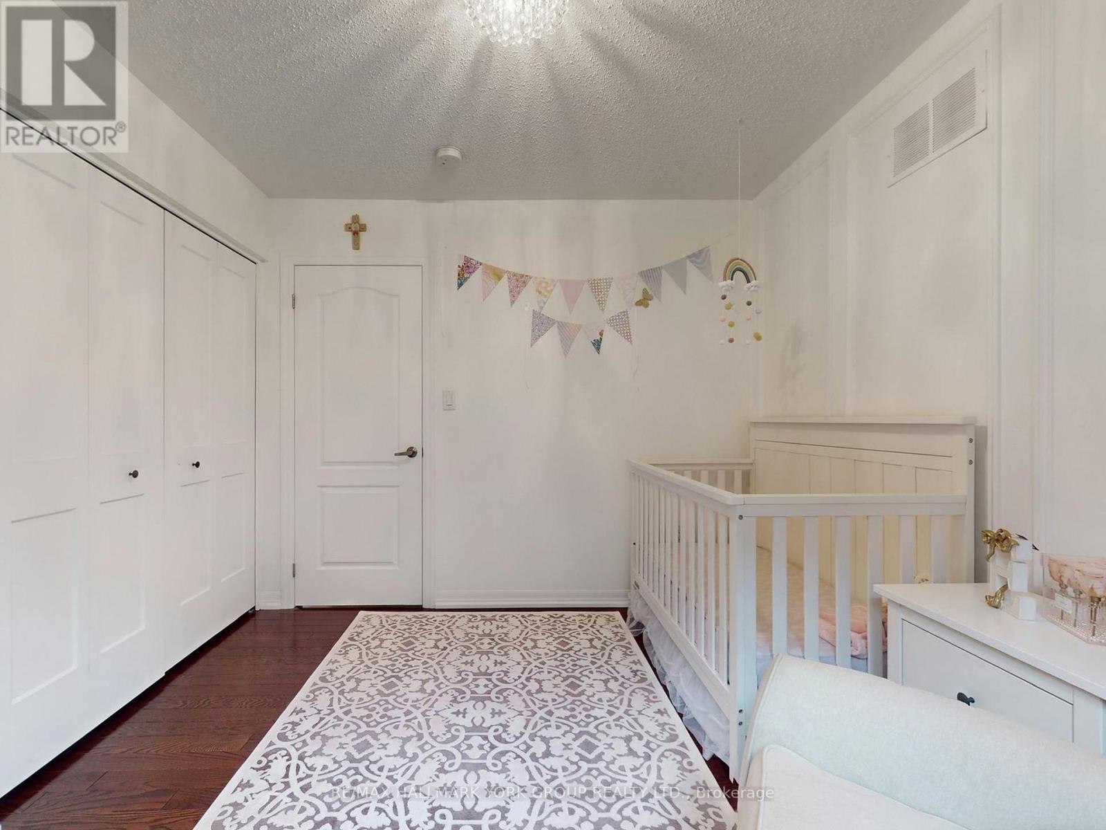 58 Clifford Dalton Drive, Aurora, Ontario  L4G 0T6 - Photo 29 - N12551312