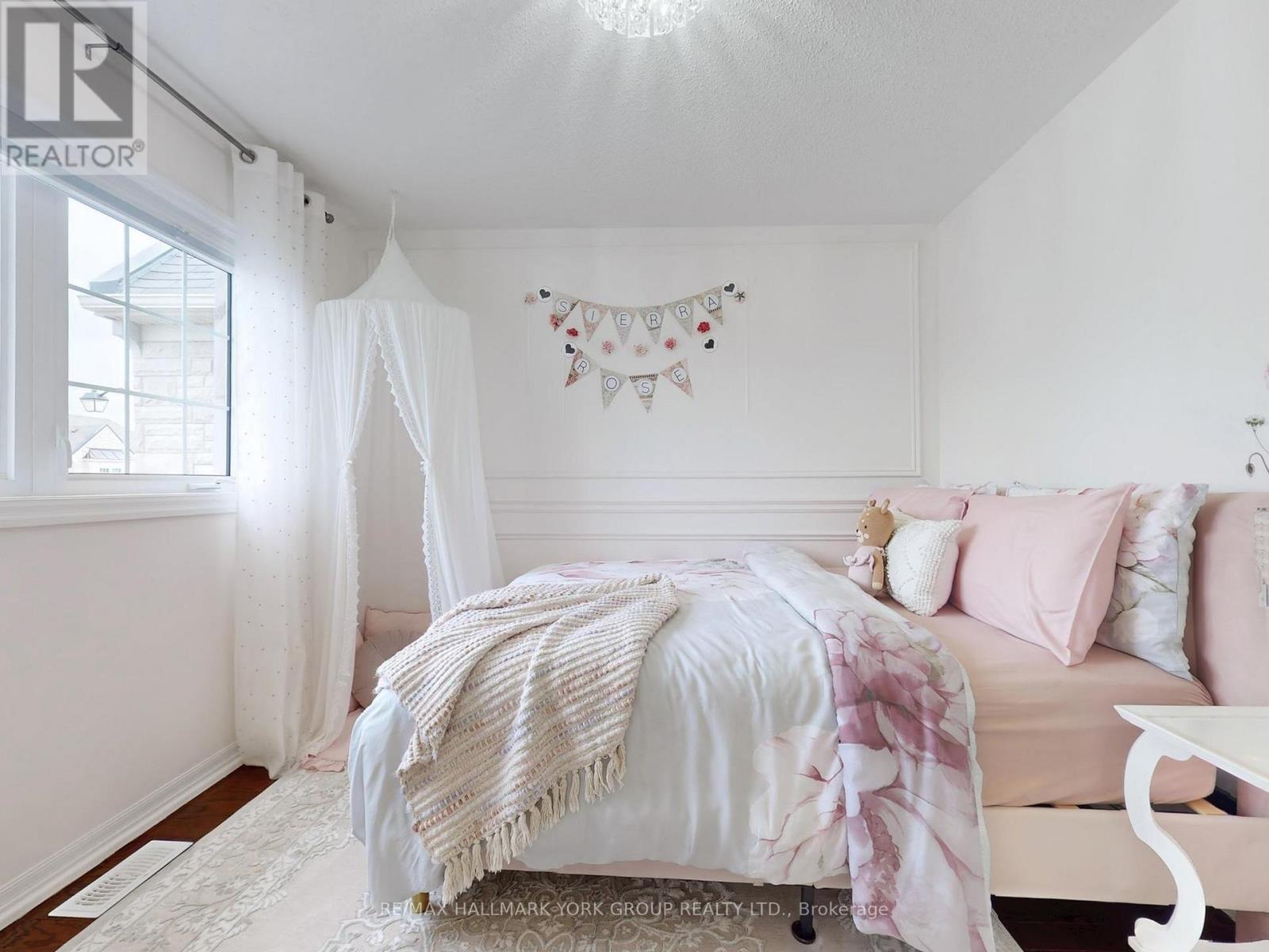 58 Clifford Dalton Drive, Aurora, Ontario  L4G 0T6 - Photo 30 - N12551312