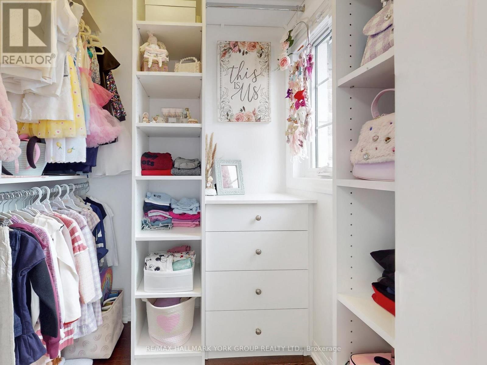 58 Clifford Dalton Drive, Aurora, Ontario  L4G 0T6 - Photo 32 - N12551312