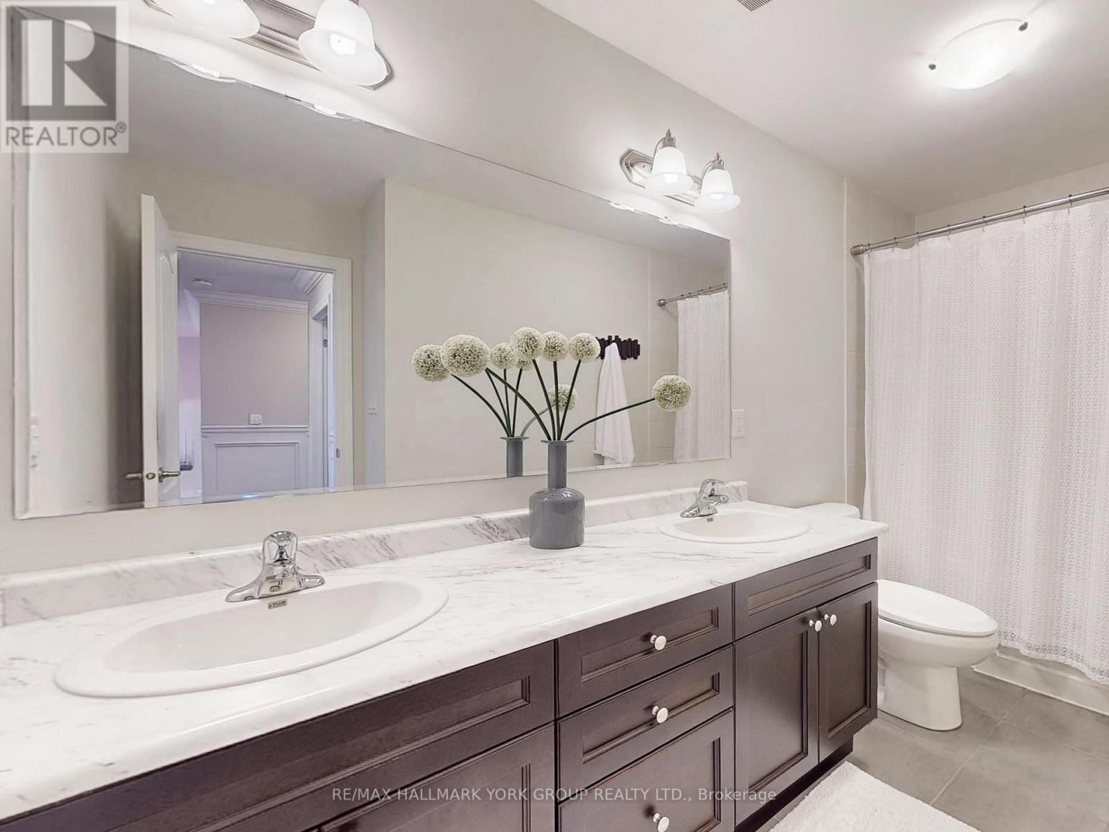 58 Clifford Dalton Drive, Aurora, Ontario  L4G 0T6 - Photo 33 - N12551312